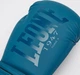 Перчатки боксерские Leone GN058 Tone X 10 унций Teal (GN058_Teal_10oz) - изображение 4