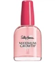 Средство для роста и укрепления ногтей Sally Hansen Maximum Growth с протеинами, 13,3 мл - изображение 1