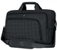 Сумка для ноутбука 16" 2E "CrossSquares", Black (2E-CBN9198BK) - изображение 1