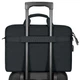 Сумка для ноутбука 16" 2E "CrossSquares", Black (2E-CBN9198BK) - изображение 9