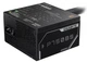 Блок питания 750 Вт, Gigabyte P750BS, Black (GP-P750BS) - изображение 1