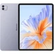 Планшет 12.7" Blackview Link 8 SET Wi-Fi 6/256Gb, Cloudy Purple - зображення 1
