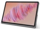 Планшет 11.5' Lenovo Tab Plus, Luna Grey, (2000x1200), MediaTek Helio G99, RAM 8Gb, ROM 256Gb, MicroSD (max 1Tb), GPS+ ГЛОНАСС, Wi-Fi 6, BT 5.2, 2 Cam (8Mp + 8Mp), 8600 mAh, Android 14 (ZADX0043UA) - зображення 1
