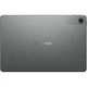 Планшет 10.1" Lenovo Tab LTE, Luna Grey, 8/128Gb, прозрачный чехол (ZAEJ0181UA) - изображение 3