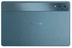 Планшет 12.7" Lenovo Yoga Tab Plus, Tidal Teal, 16/256Gb, Pen (ZAEG0103UA) - изображение 3