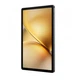 Планшет 11" Blackview Zeno 10 LTE 6/256GB, Shadow Black - изображение 2