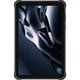 Планшет 8" Oukitel Pad RT3 Plus, 4/128GB, Black - изображение 2