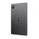 Планшет 11" Blackview Zeno 10 LTE 6/256GB, Shadow Black - изображение 3