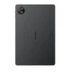 Планшет 11" Blackview Zeno 10 LTE 6/256GB, Shadow Black - изображение 4