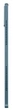 Планшет 12.7" Lenovo Yoga Tab Plus, Tidal Teal, 16/256Gb, Pen (ZAEG0103UA) - изображение 6
