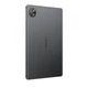 Планшет 11" Blackview Zeno 10 LTE 6/256GB, Shadow Black - изображение 5