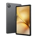 Планшет 11" Blackview Zeno 10 LTE 6/256GB, Shadow Black - изображение 6