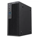 Корпус GameMax ST160, Black, 230 Вт, SFF, Mini ITX, 2хUSB 3.0, макс. CPU - 75 мм, 1x80 мм, VESA кріплення в комплекті (ST-160-2U3-Flex-230M) - изображение 2