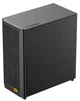 Корпус GameMax ST160, Black, 230 Вт (ST-160-2U3-Flex-230M) - зображення 10
