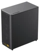 Корпус GameMax ST160, Black, 230 Вт (ST-160-2U3-Flex-230M) - зображення 11