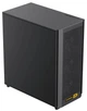 Корпус GameMax ST160, Black, 230 Вт (ST-160-2U3-Flex-230M) - зображення 13