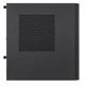Корпус GameMax ST160, Black, 230 Вт, SFF, Mini ITX, 2хUSB 3.0, макс. CPU - 75 мм, 1x80 мм, VESA кріплення в комплекті (ST-160-2U3-Flex-230M) - изображение 5