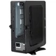 Корпус Montech KING 45 PRO, Black - зображення 5