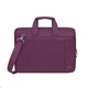 Сумка для ноутбука 15.6" RivaCase Central, Purple (8231) - изображение 2