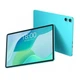 Планшет 10.1" Teclast P33 3/64Gb, Blue - изображение 4