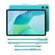 Планшет 10.1" Teclast P33 3/64Gb, Blue - изображение 5