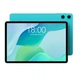 Планшет 10.1" Teclast P33 KIT 3/64Gb, Blue (6940709688045) - зображення 1