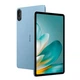 Планшет 12" Blackview Mega 2 WiFi 12/256Gb, Ice Blue - изображение 5