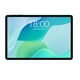 Планшет 10.1" Teclast P33 KIT 3/64Gb, Blue (6940709688045) - зображення 3