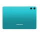 Планшет 10.1" Teclast P33 KIT 3/64Gb, Blue (6940709688045) - зображення 4