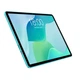 Планшет 10.1" Teclast P33 KIT 3/64Gb, Blue (6940709688045) - зображення 5