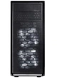 Корпус Fractal Design Focus G, Black (FD-CA-FOCUS-BK-W) - изображение 6