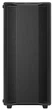Корпус Fractal Design Focus G, Black (FD-CA-FOCUS-BK-W) - изображение 7