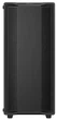 Корпус Fractal Design Focus G, Black (FD-CA-FOCUS-BK-W) - изображение 8
