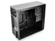 Корпус Deepcool WAVE V2 Black, без БП, Micro ATX - изображение 6
