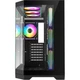 Корпус GameMax HYPE-A, Black - зображення 3