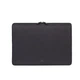 Чехол для ноутбука 14" RivaCase Suzuka, Black (7704) - изображение 3