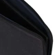 Чехол для ноутбука 14" RivaCase Suzuka, Black (7704) - изображение 4