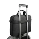 Сумка для ноутбука 15.6" Lenovo Casual Topload T210, Black (GX40Q17229) - изображение 3