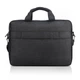 Сумка для ноутбука 15.6" Lenovo Casual Topload T210, Black (GX40Q17229) - изображение 5
