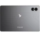 Планшет 10.95" Pixus Deon Grey, 6Gb/128Gb, LTE - изображение 5