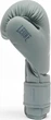 Перчатки боксерские Leone GN059 Striker 10 унций Grey (GN059_Grey_10oz) - изображение 5