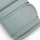 Перчатки боксерские Leone GN059 Striker 10 унций Grey (GN059_Grey_10oz) - изображение 6