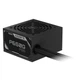 Блок живлення 650 Вт, Gigabyte P650G PG5, Black (GP-P650G PG5) - зображення 5