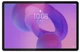 Планшет 12.7" Lenovo Idea Tab Pro, Luna Grey, 8/256Gb, Pen Plus (ZAE50114UA) - зображення 1