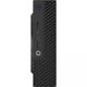 Корпус GameMax M100 Black, 60 Вт, Mini ITX (M100-M) - изображение 6
