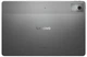 Планшет 12.7" Lenovo Idea Tab Pro, Luna Grey, 8/256Gb, Pen Plus (ZAE50114UA) - зображення 2
