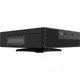 Корпус GameMax M100 Black, 60 Вт, Mini ITX (M100-M) - изображение 8