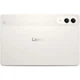 Планшет 11.1" Lenovo Yoga Tab 8/256Gb + Pen, Seashell (ZAG60135UA) - зображення 2