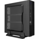 Корпус GameMax M100 Black, 60 Вт, Mini ITX (M100-M) - изображение 14