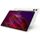 Планшет 11.1" Lenovo Yoga Tab 8/256Gb + Pen, Seashell (ZAG60135UA) - зображення 7